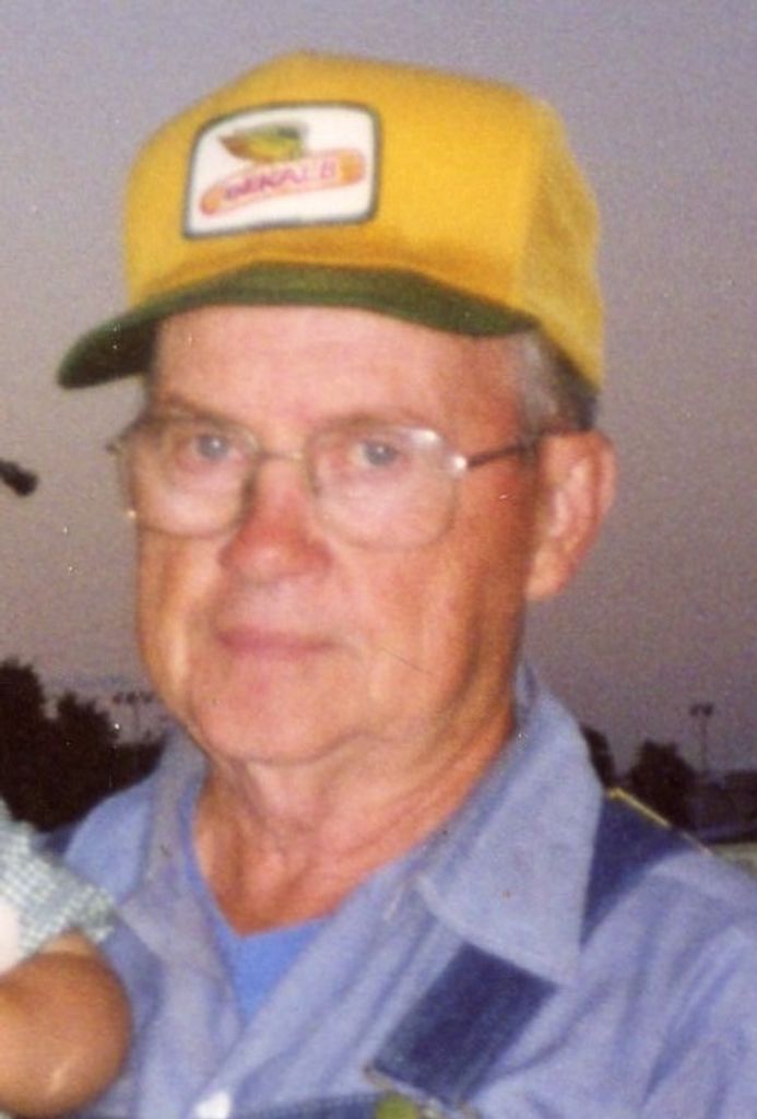 Robert E. Axe Profile Photo