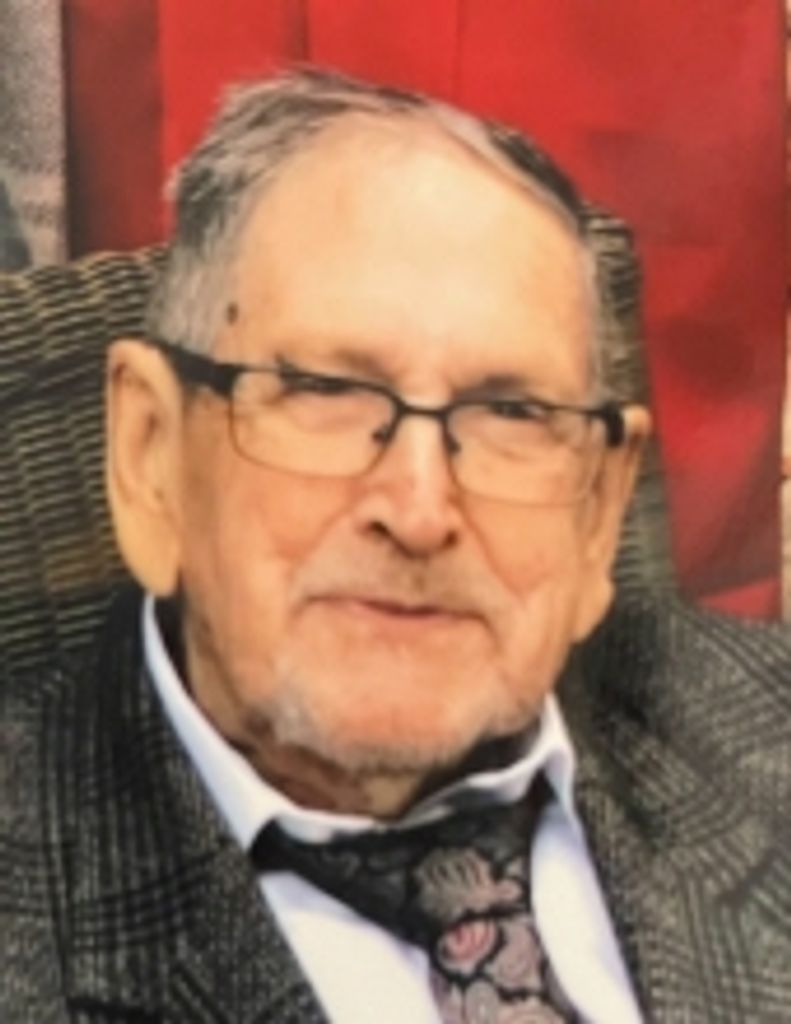 Edward  Joseph Panzella