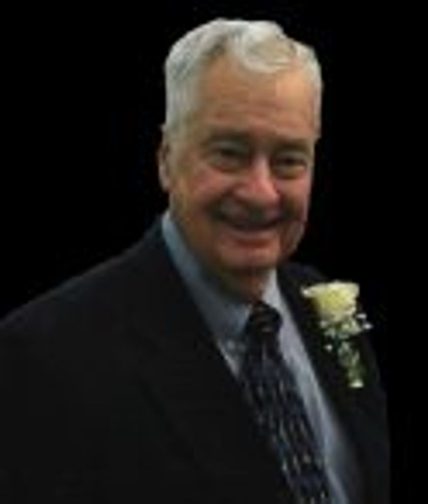 Joseph “Joe” Dewayne Elam, Sr.