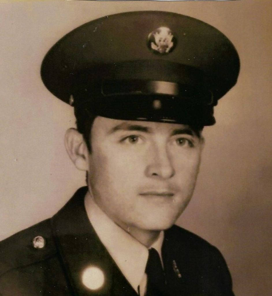 Steven W. Godbey