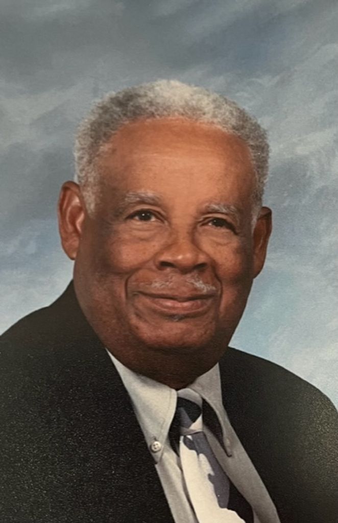 Willie Robert Hobbs