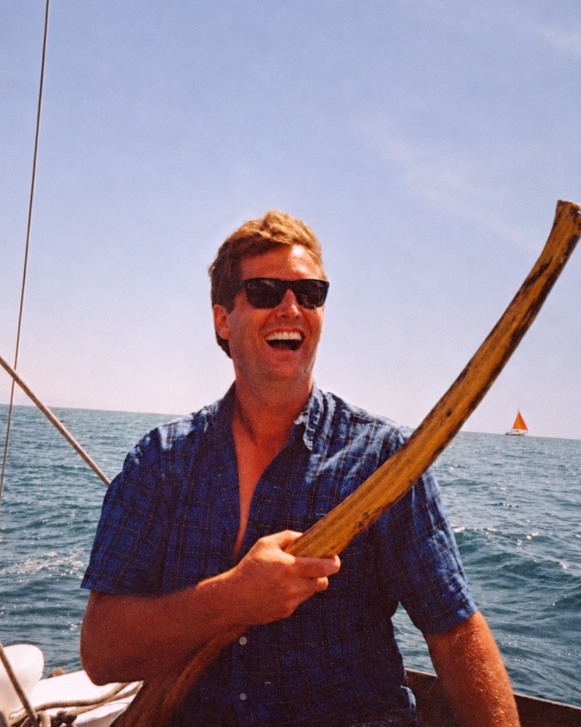 Marvin Alan Dean Profile Photo