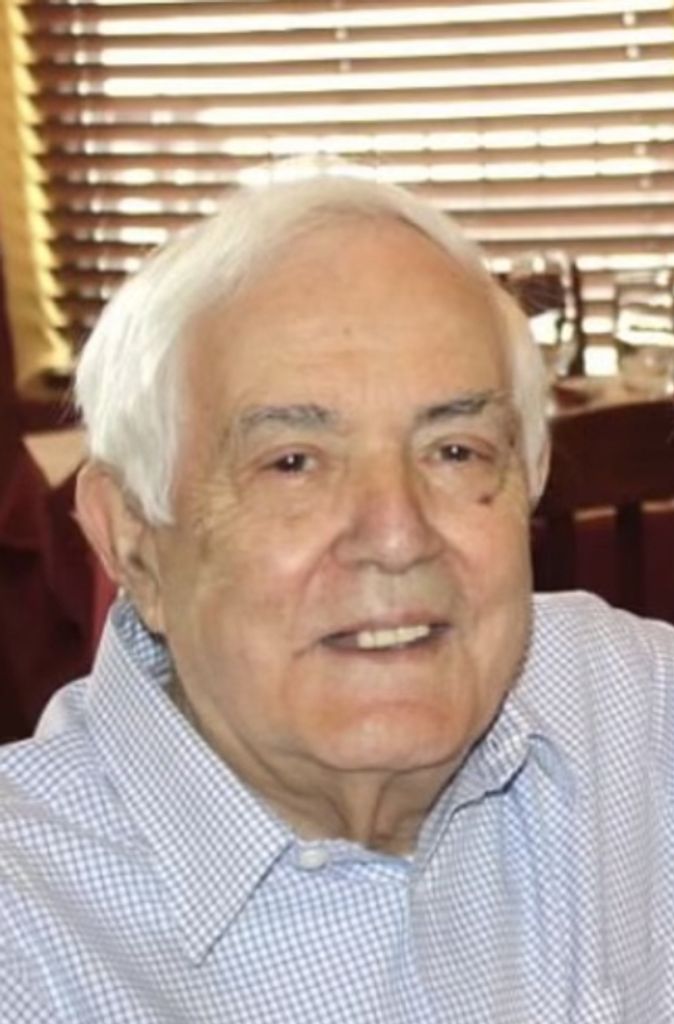 Archie Salerno Profile Photo