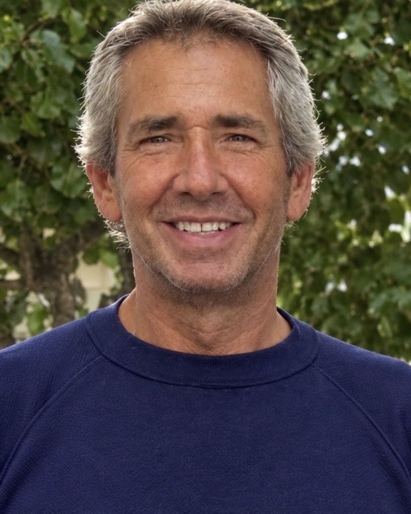 John M. Clements, III Profile Photo
