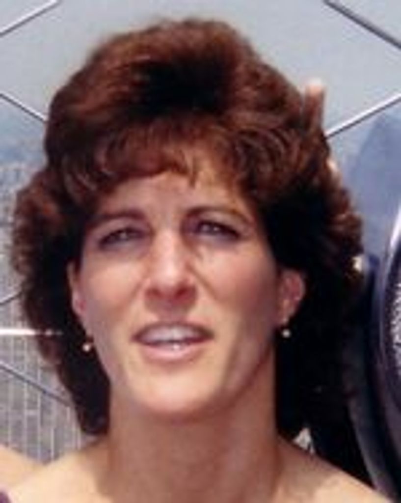 Debra A. D'Aquanni