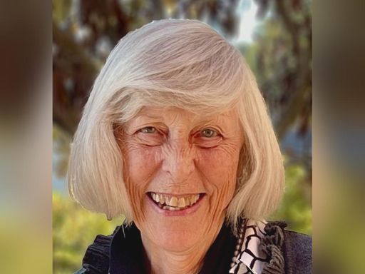 Edi Moore Profile Photo