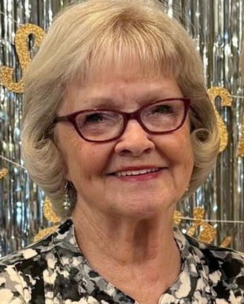 Delores Johannah Hatterman Profile Photo