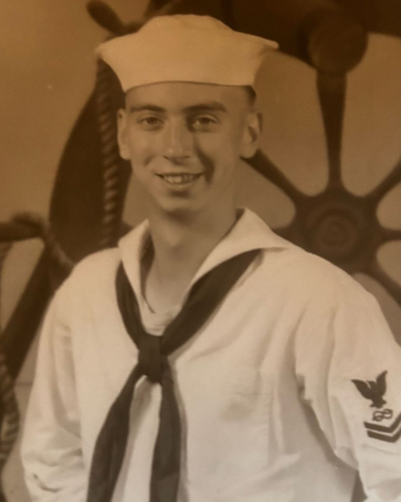 Robert Anthony Jaracz Profile Photo