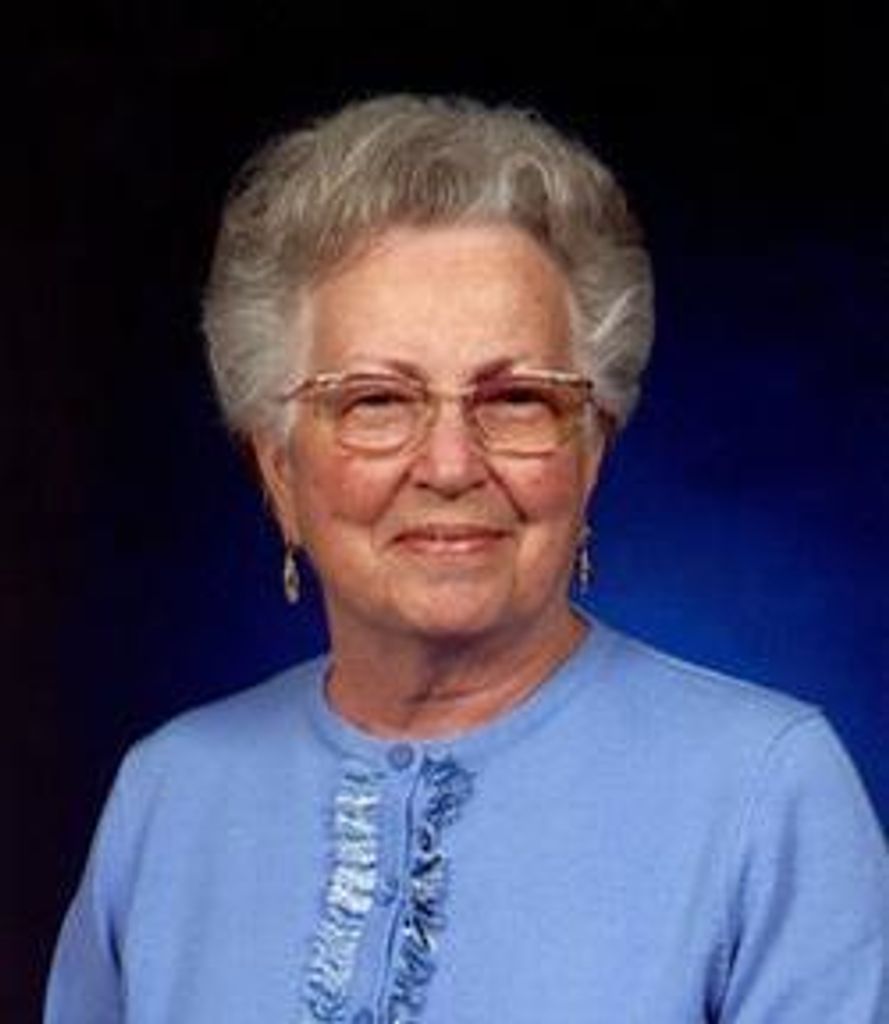 Agnes Johanna Boyle