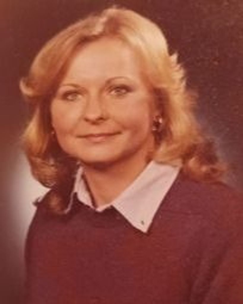 Wanda Howell Snyder Profile Photo