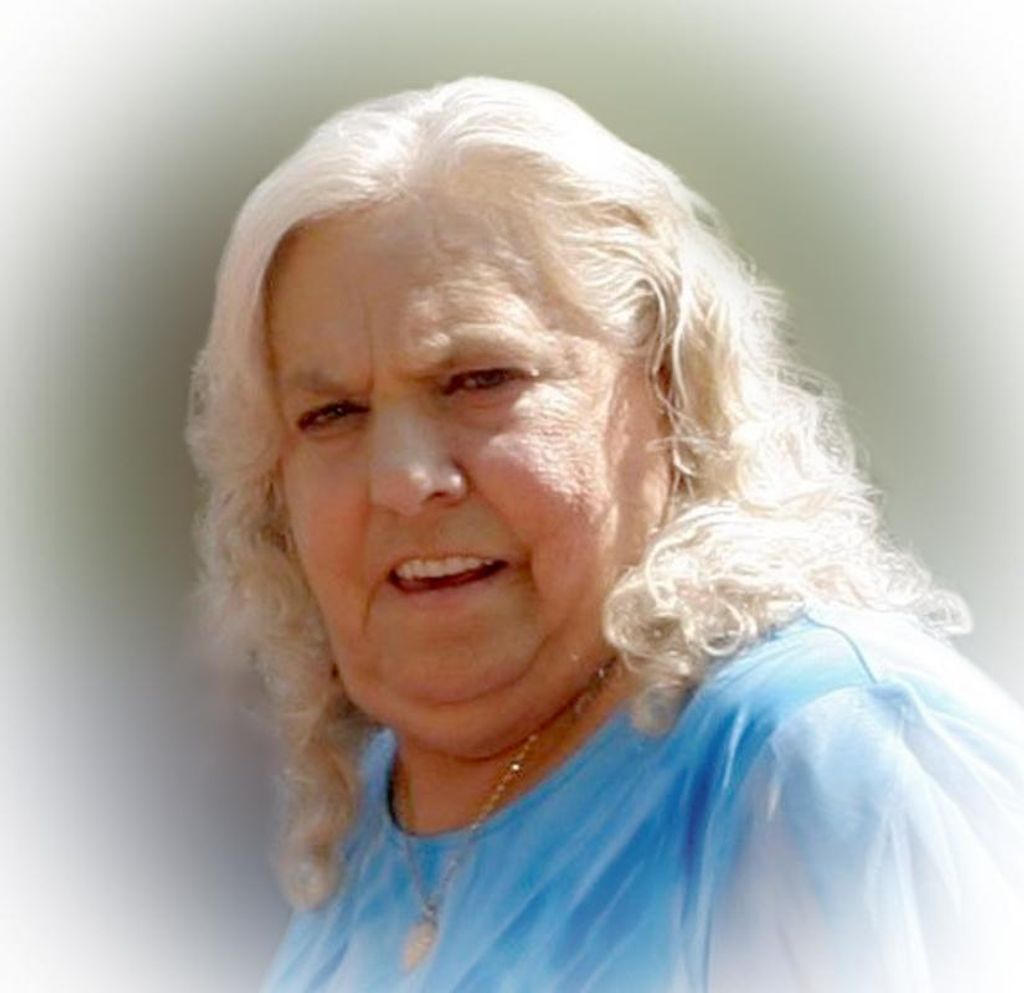 Jackie Marie Averbeck