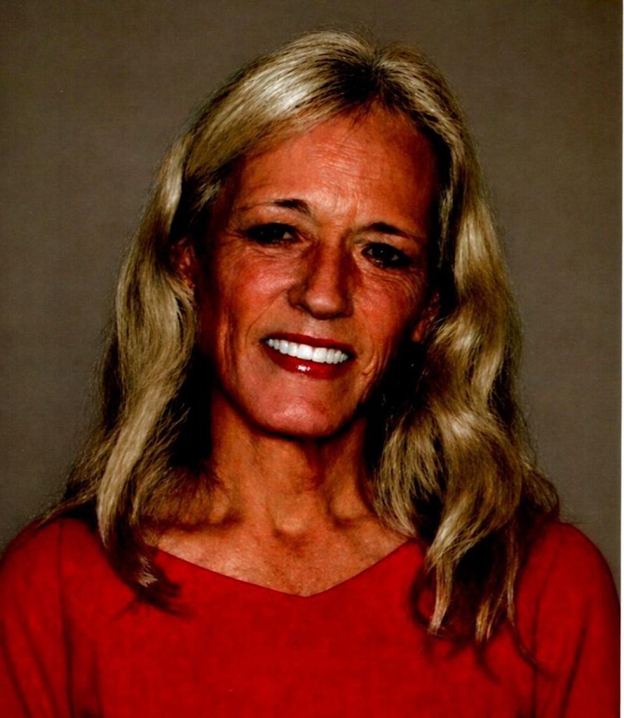 Patricia A. Duzek Profile Photo