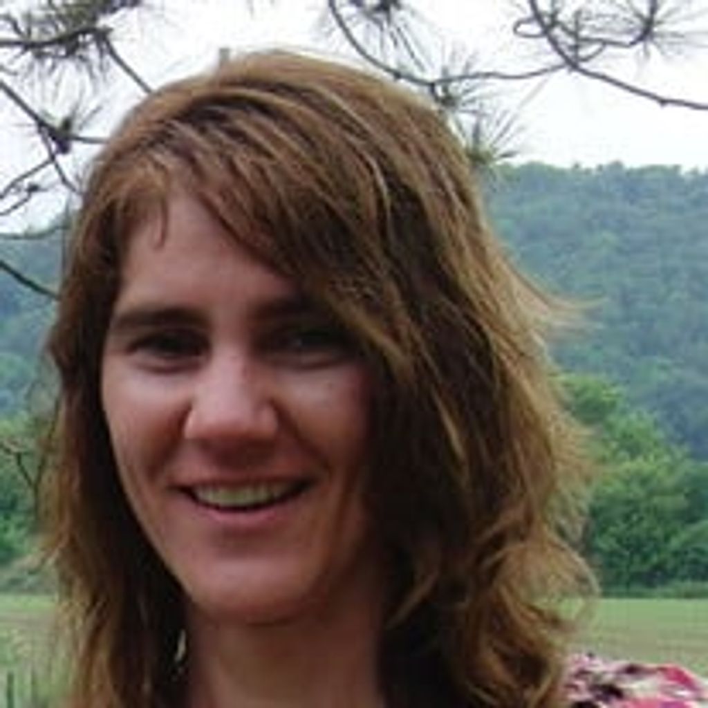 Kerri J. Martus