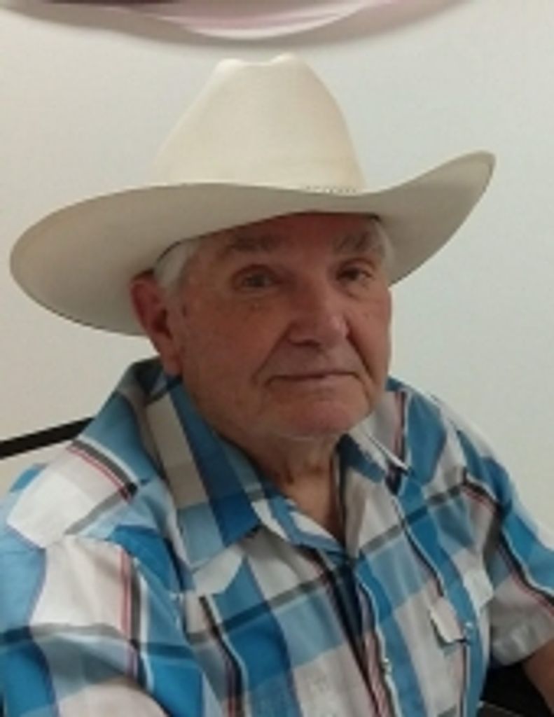 Dexter Fay Mcneff Profile Photo