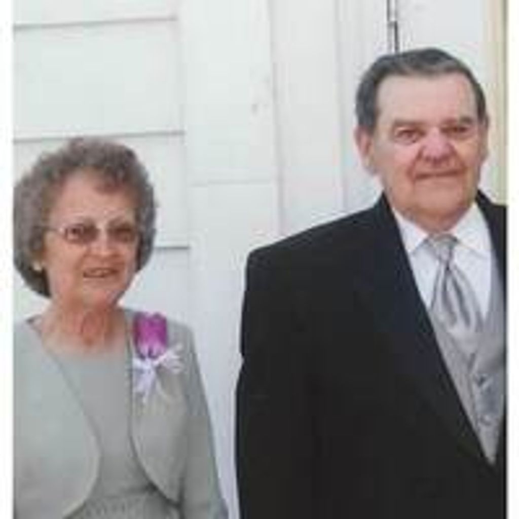 Maurice "Sonny" L. Bolles Profile Photo