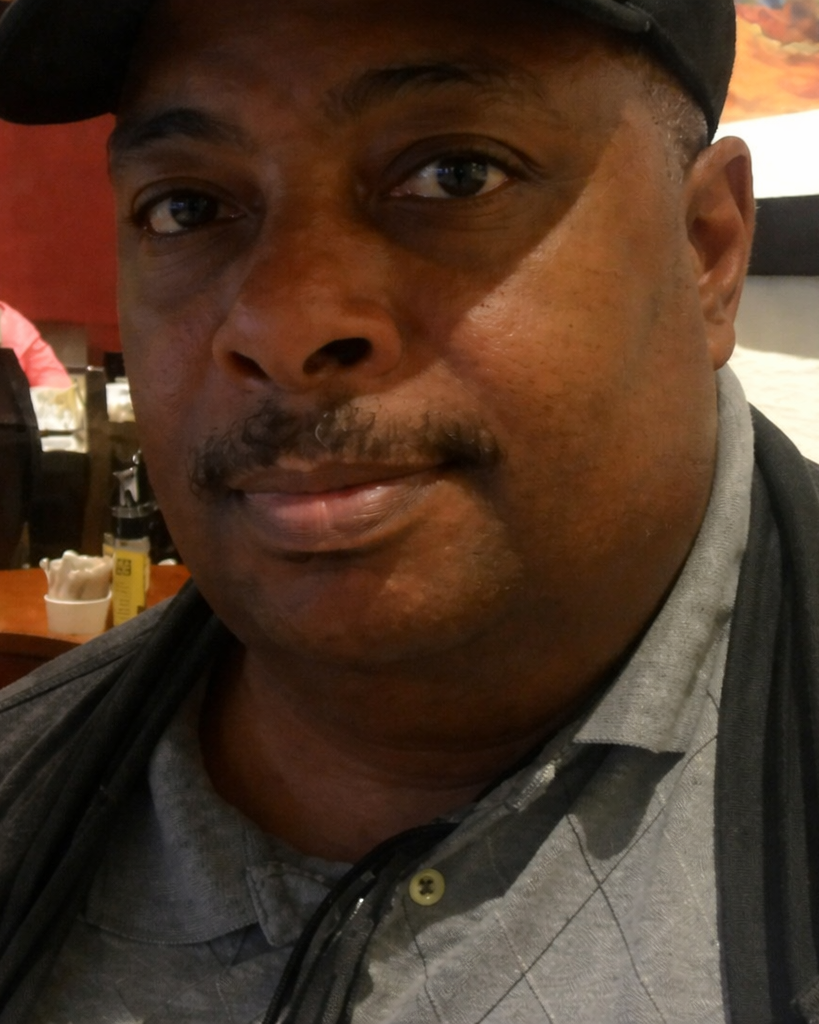 Thomas A. Jenkins Sr. Profile Photo