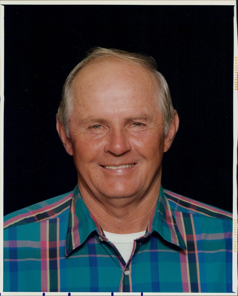 Wardale Hode