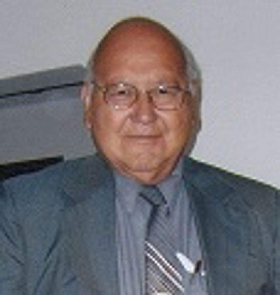 Abraham Ortiz