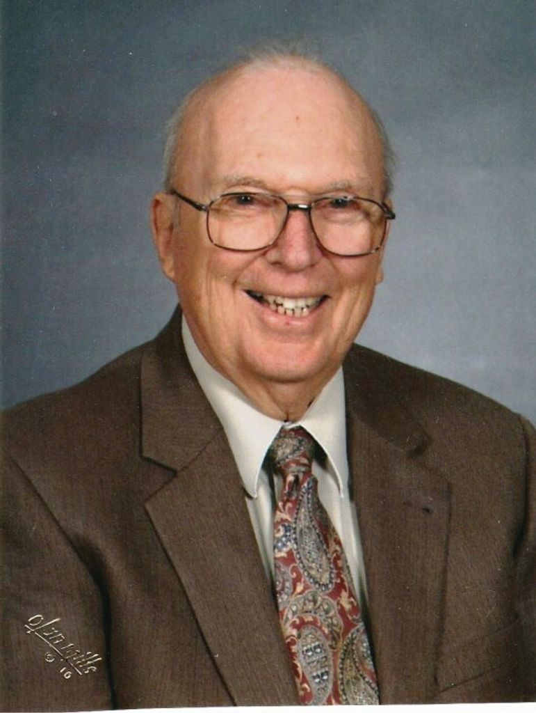 Ben Bartels Profile Photo