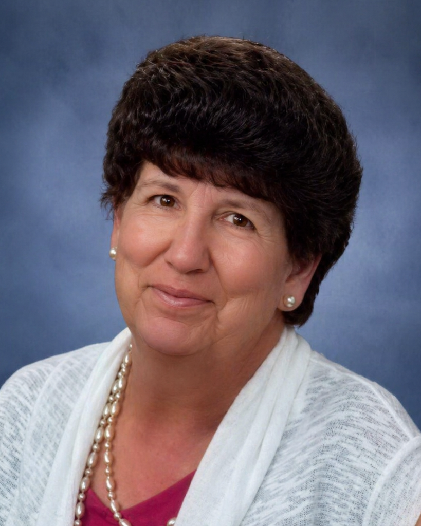Dorothy Lorene Payne