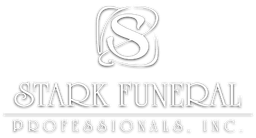 Stark Funeral Professionals Logo