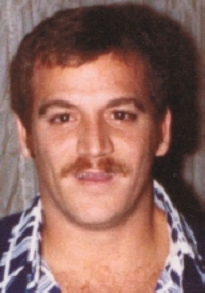 Samuel Joseph Leclair