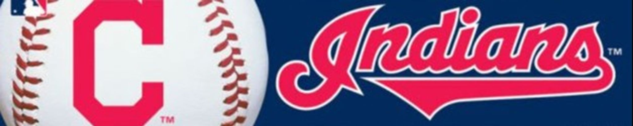 Cover photo for Kirk Wheeler's Obituary