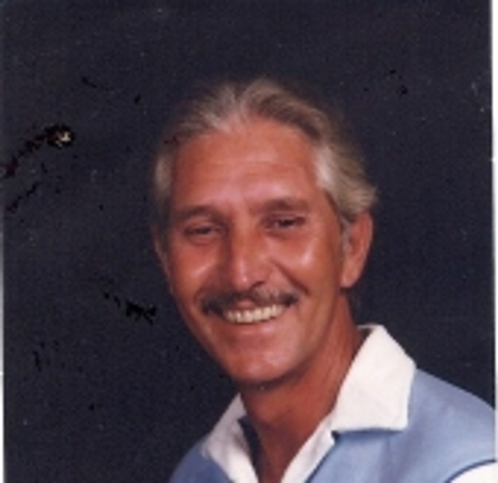 Jack Phillip Roop