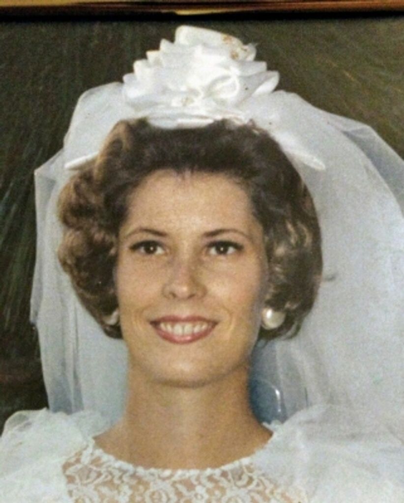 Arlene Swann Gray Profile Photo