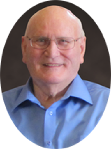 Murray "Mac" Macklyn Logan Profile Photo