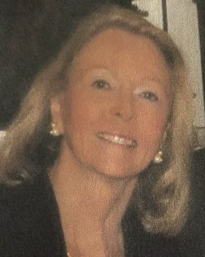 Claire Heinl Bissell Profile Photo