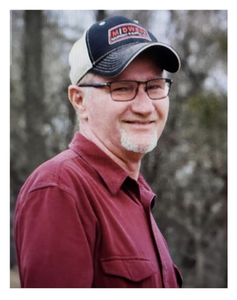 John David Moore Profile Photo