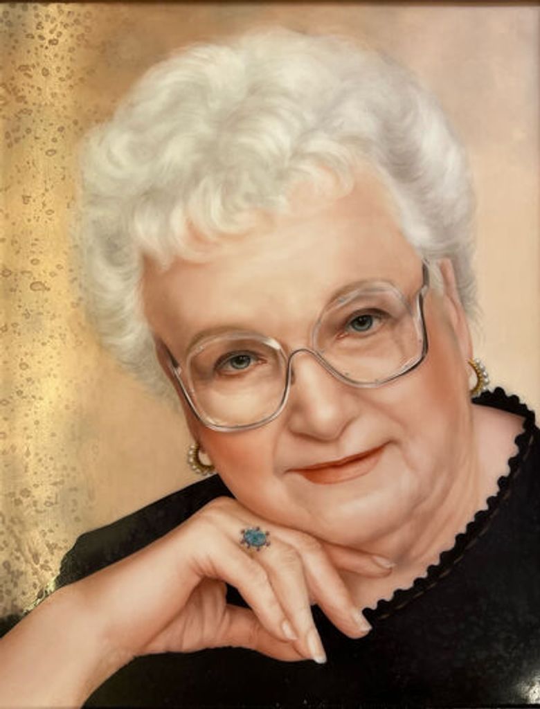 Mildred L. Howerton Profile Photo