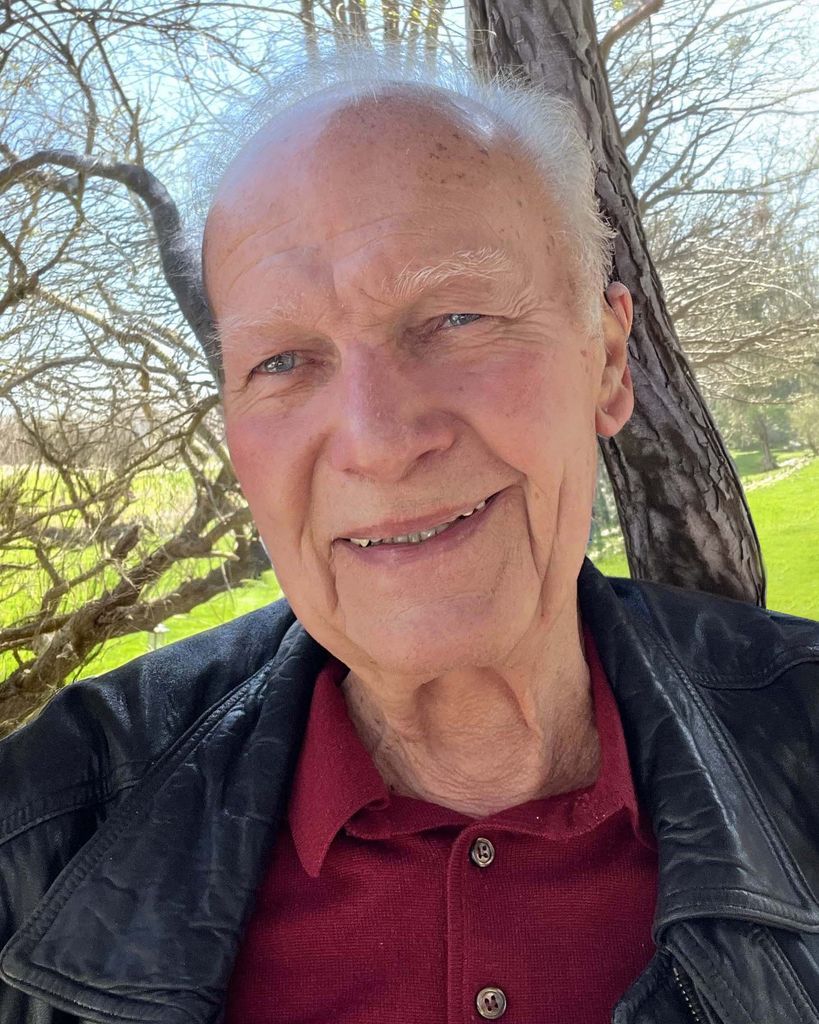 Gregory E. Urbanek, Sr. Profile Photo