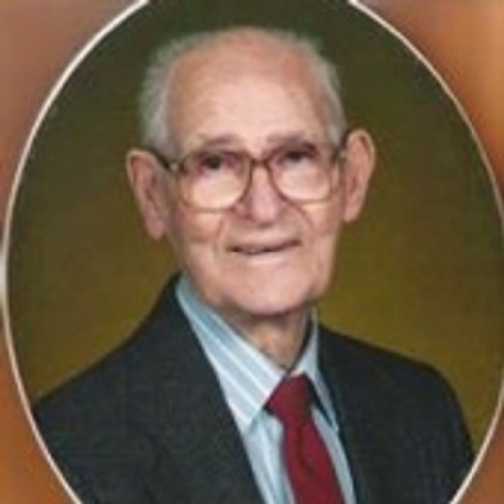 Otto G. Andreas