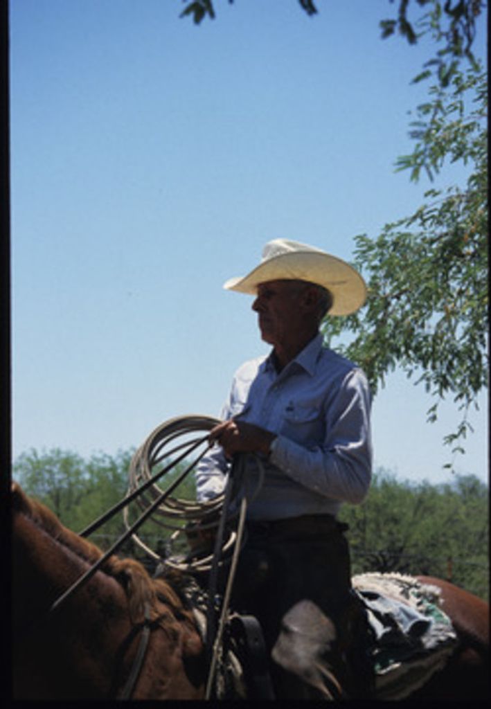 Jose Aguirre Profile Photo