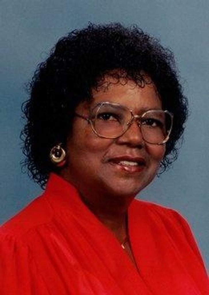 Lois L. Dennis