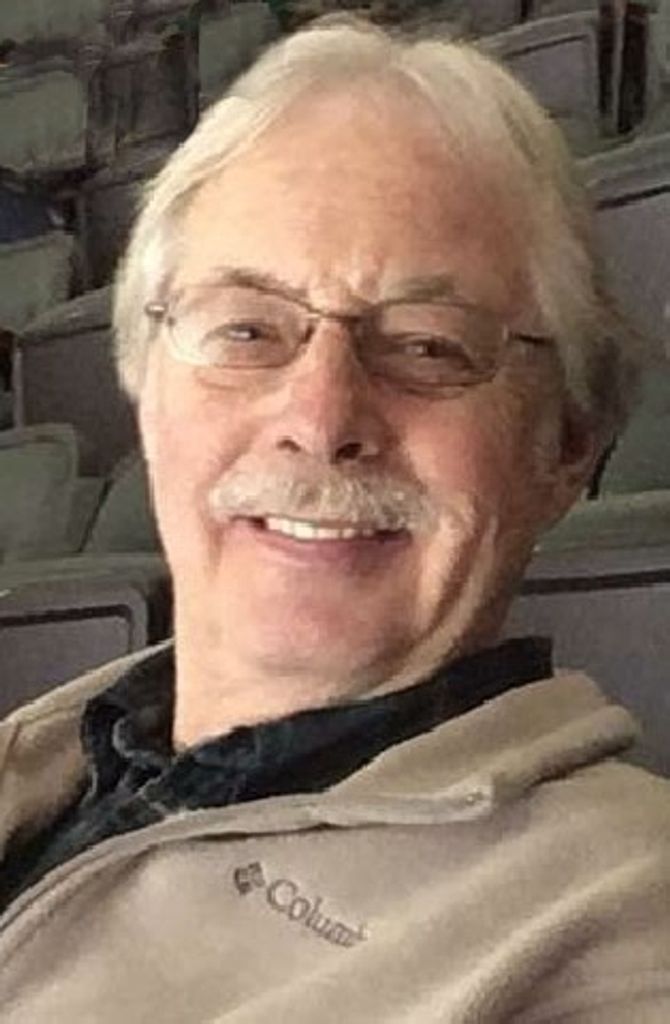 Rodney Getzlaff