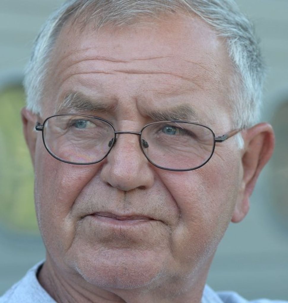 Stephen  W. Covey Profile Photo