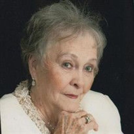 Gloria Price Corley Profile Photo