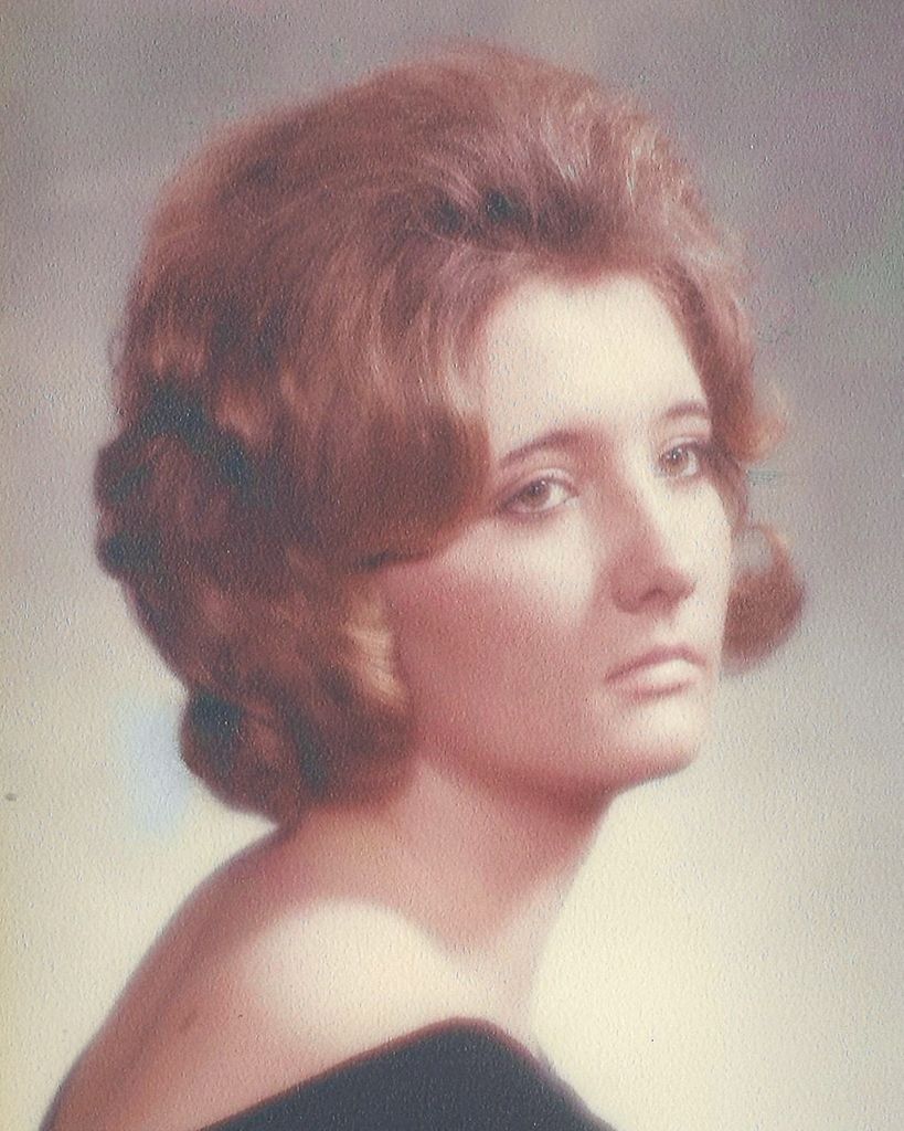 Madelyn C. (Williams) Guanciale Profile Photo