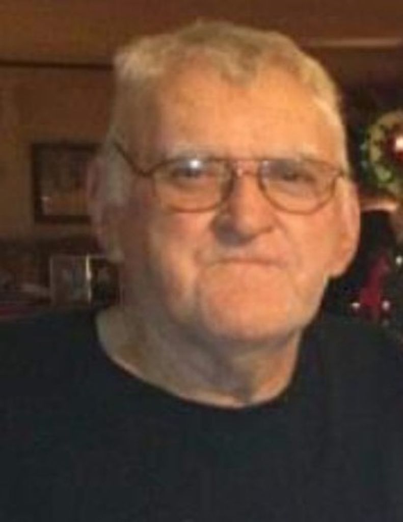 Steven L. Lytle