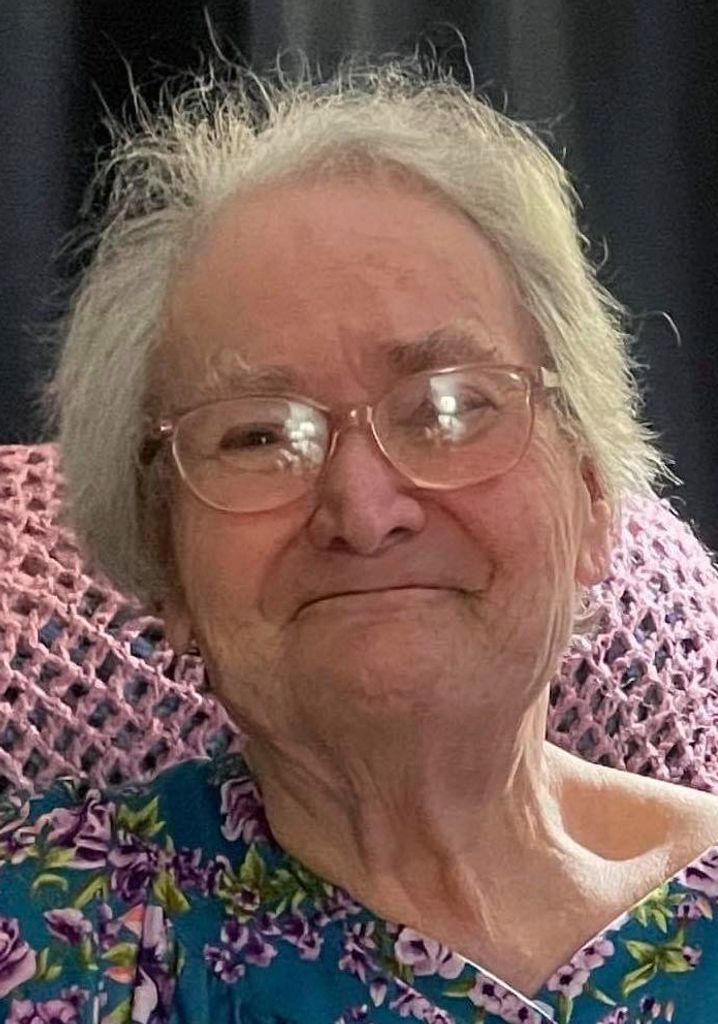 Lillian Rose Racine Profile Photo