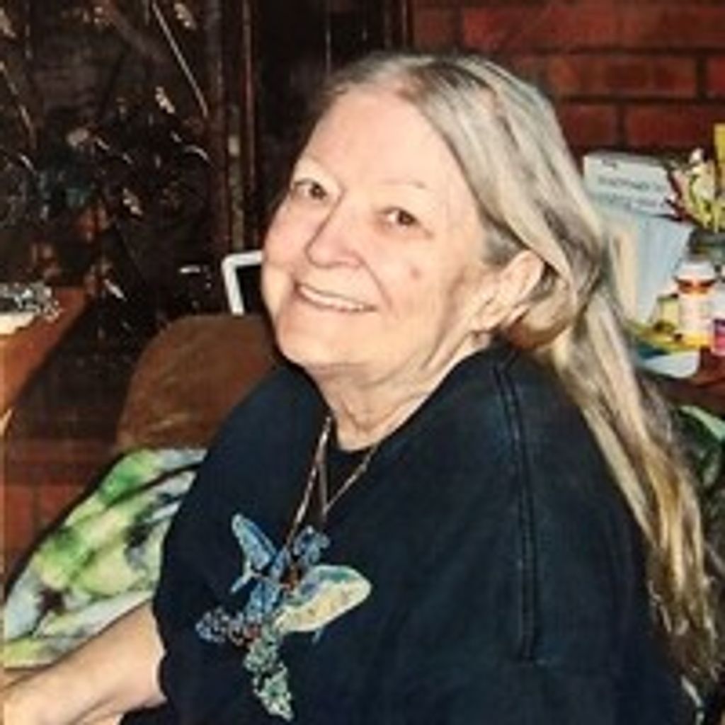 Kathryn Lee Cook