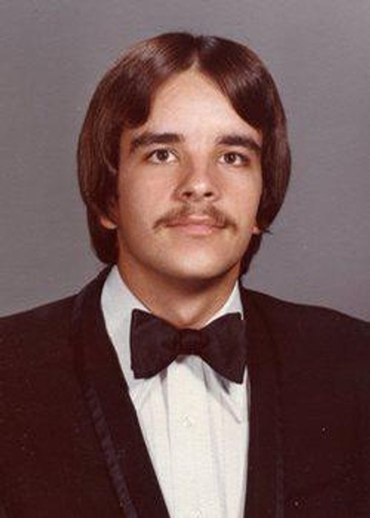 Eugene E. Tomson