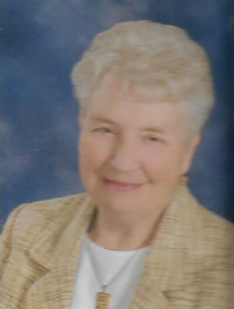 Neva L. Janssen Profile Photo