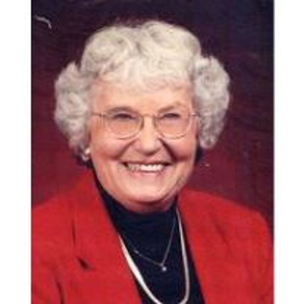 Carletta E. Mclain