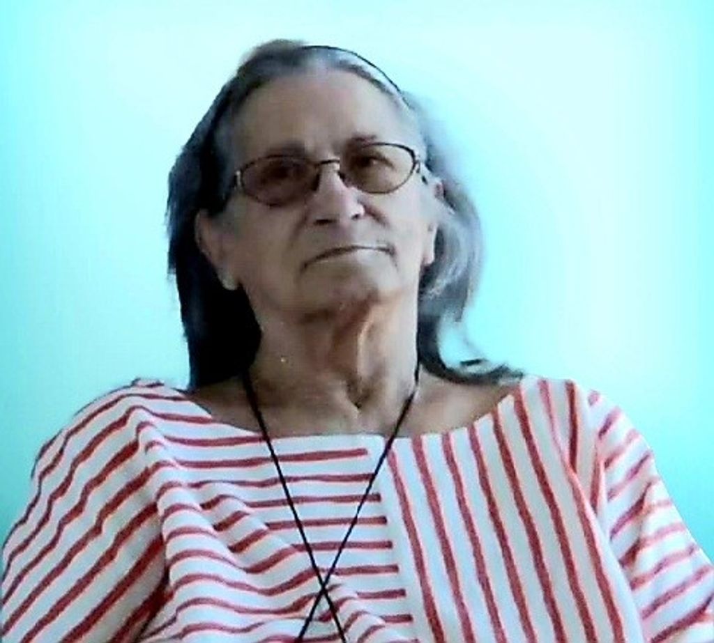 Mary Frances (Lee)  White Profile Photo