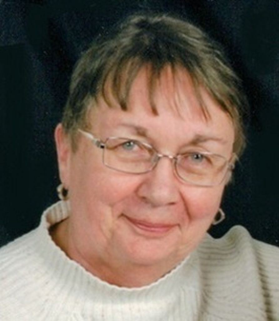 Carol Broman Profile Photo