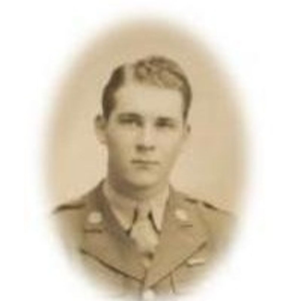Glenn A. Rollins